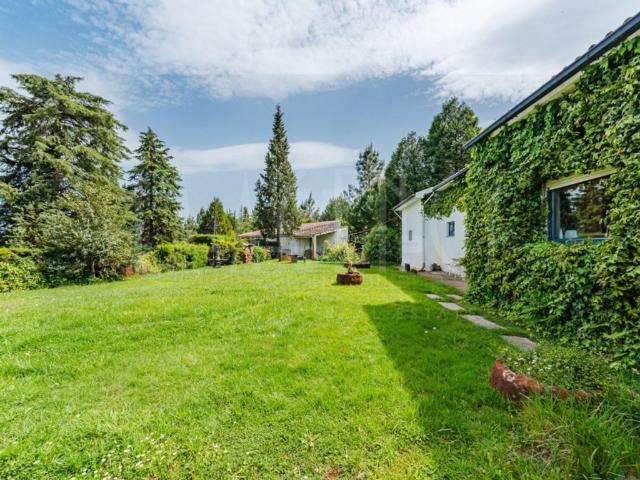 Casa de 211 m² à venda Arganil, Coimbra