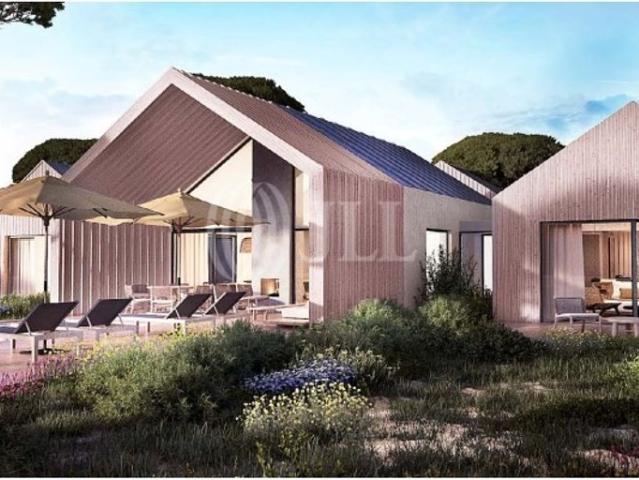 Casa de 211 m² à venda Muda, Grândola, Setúbal