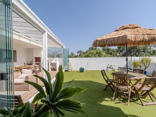 Casa de 211 m² à venda Setúbal, Portugal