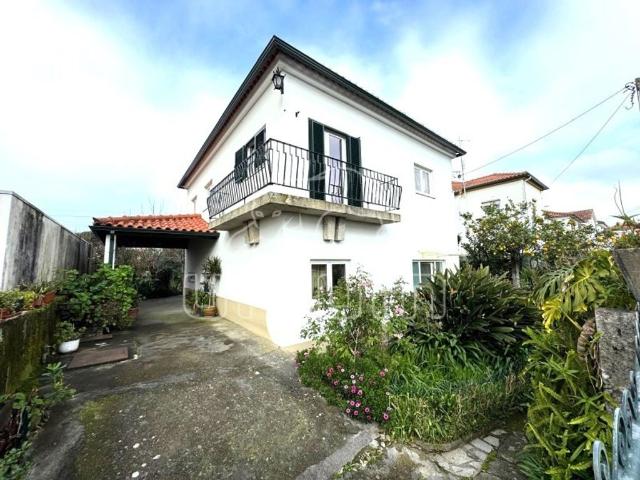 Casa de 211 m² à venda Viana do Castelo
