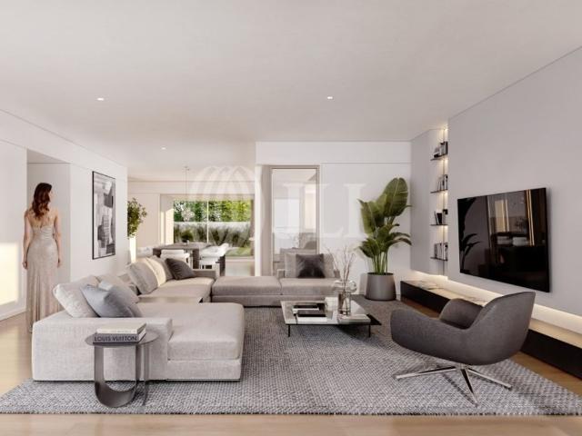 Casa de 212 m² à venda Vila Nova de Gaia, Porto