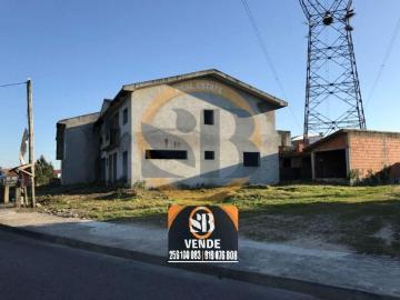 Casa de prestígio de 2132 m² à venda Aveiro, Portugal