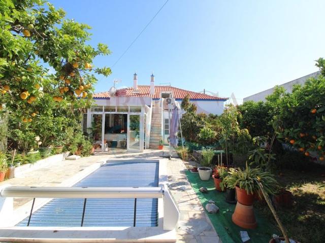 Prestigiosa casa de 321 m² à venda Olhão, Faro