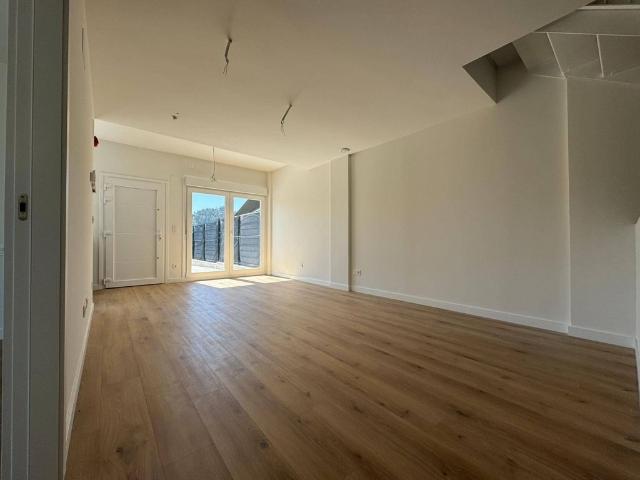 Casa de alto standing en venta Sopelana, País Vasco