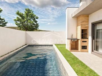 Rua De São Sebastião Da Pedreira, São Sebastião da Pedreira, Avenidas Novas, Lisboa, Distrito de Lisboa