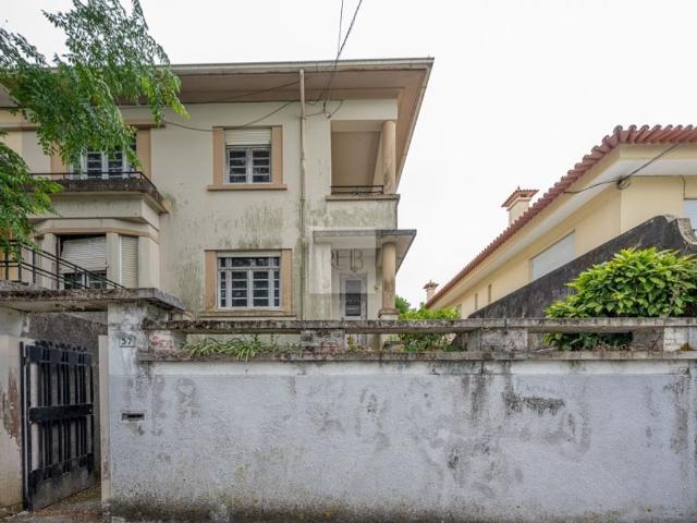 Casa de 216 m² à venda Porto