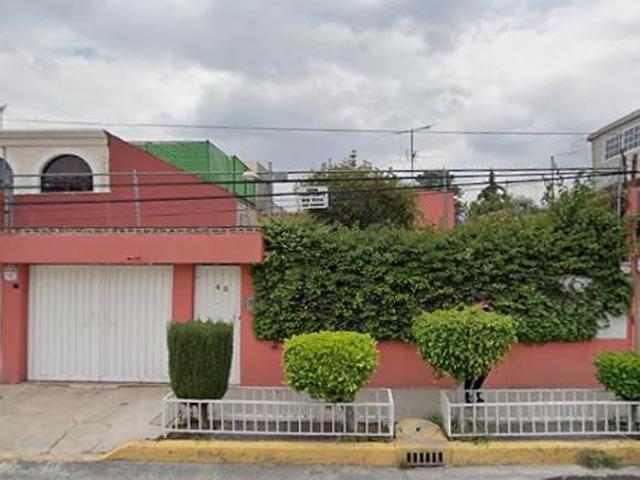 Casa de 216 m² con 3 recámaras en venta en San Antonio