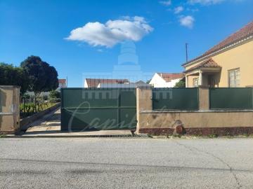 Casa de 2187 m² à venda Torres Novas, Portugal