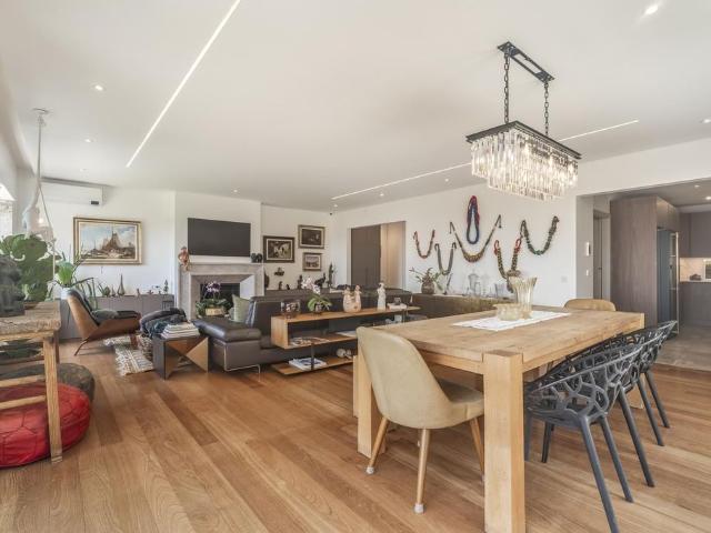 Casa de 218 m² à venda Cascais, Portugal