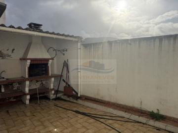 Casa de 218 m² à venda Arruda dos Vinhos, Lisboa
