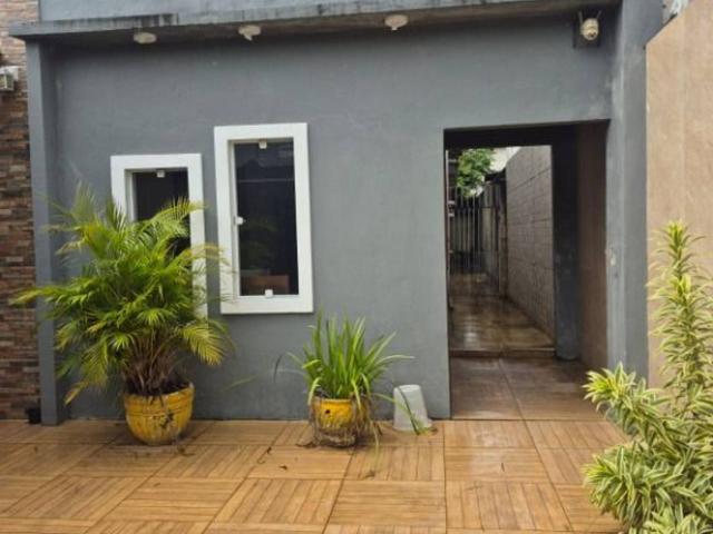 Casa de 218 m² Iputinga Recife, aluguel por R$ 3.500/mês