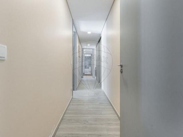 Casa de 223 m² à venda Terras de Bouro, Braga