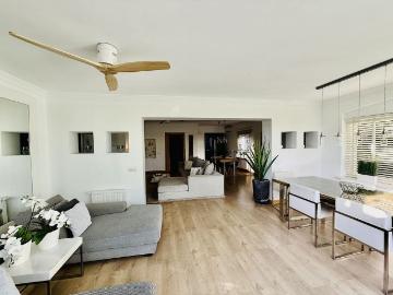 Exclusiva casa en venta Guadalmina, España
