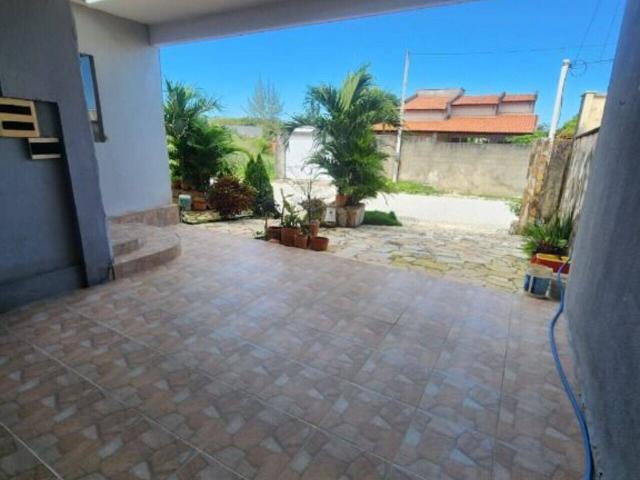Casa de 220 m² na Manoel Feliciano de Lima Aquiraz Aquiraz CE, aluguel por R$ 4.500/mês