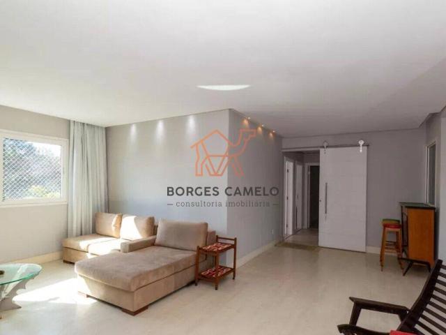 Casa de 220 m² na Juiz Achilles Velloso Estoril Belo Horizonte MG, à venda por R$ 2.250.000 ou aluguel por R$ 12.000/mês