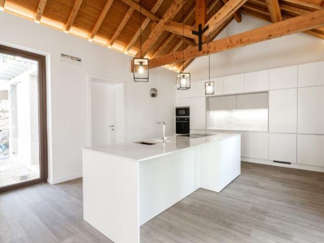 Casa de luxo de 220 m² à venda Cantanhede, Portugal