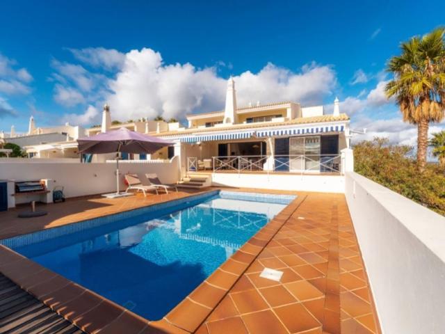 Casa de 220 m² à venda Castro Marim, Portugal