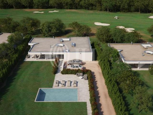 Casa de 220 m² à venda Bom Sucesso, Óbidos, Leiria