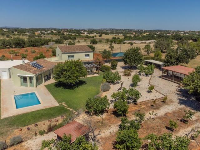 Casa de 220 m² à venda Guia, Albufeira, Faro