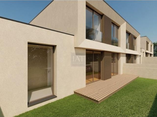 Casa de 220 m² à venda Esposende, Braga