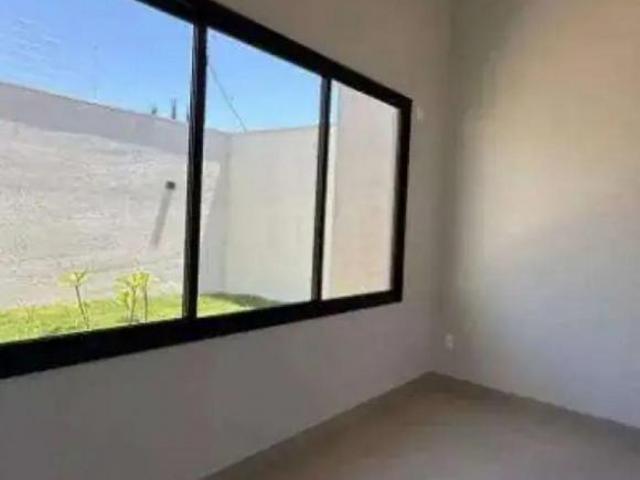 Casa de 220 m² com 3 quartos à venda em Cupecê