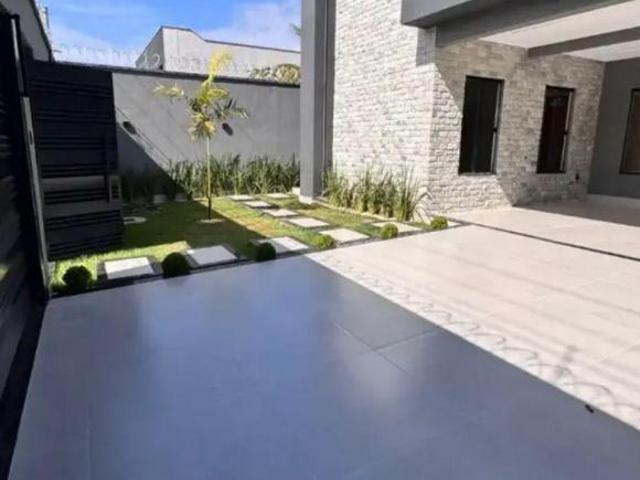 Casa de 220 m² com 3 quartos à venda no Bosque dos Eucaliptos São José dos campos