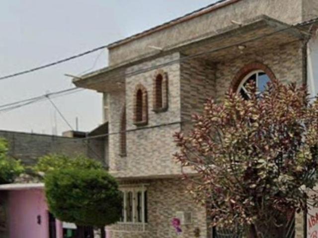 Casa de 220 m² con 3 recámaras en venta en Rancho de las Nieves