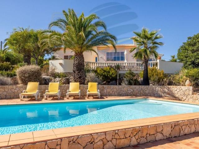 Casa de 221 m² à venda Olhão, Faro