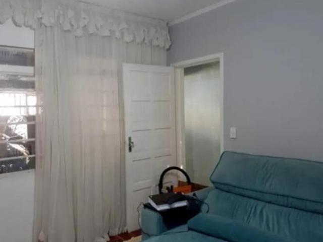 Casa de 221 m², 3 quartos em Assunção, São Bernardo do Campo