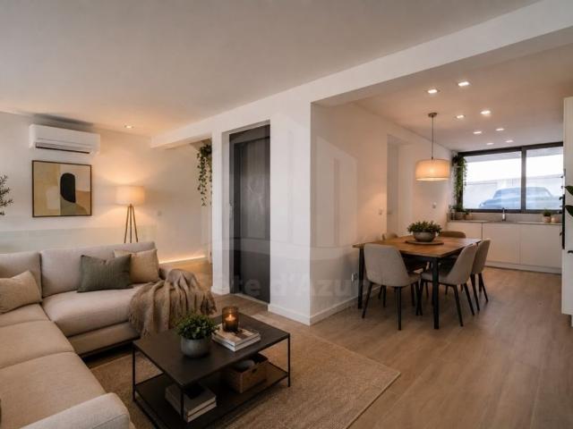 Casa de 222 m² à venda Palames, Sesimbra, Setúbal