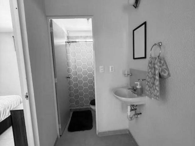 Casa de 2232 m² con 2 recámaras en venta en Bosques de Manzanilla