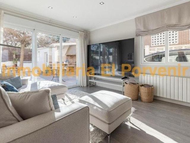 Casa de 227 m2 en venta Torrente, Comunidad Valenciana