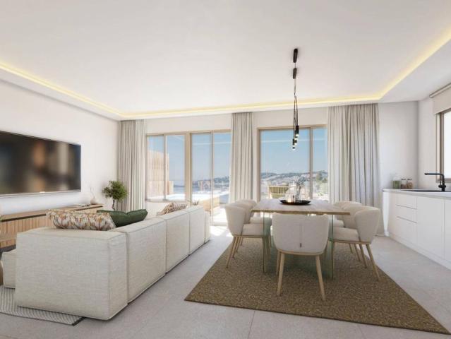 Casa de 227 m2 en venta Almuñécar, España