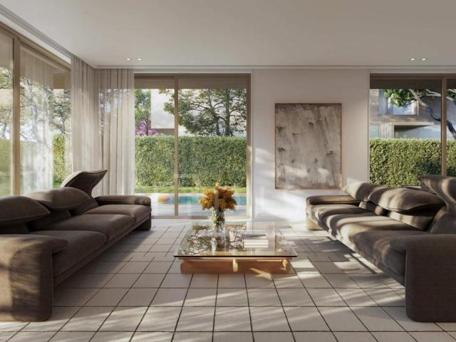 Casa de 227 m² à venda Aldeia de Juzo Cascais, Cascais, Lisboa