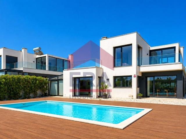 Casa de 227 m² à venda Peniche, Portugal
