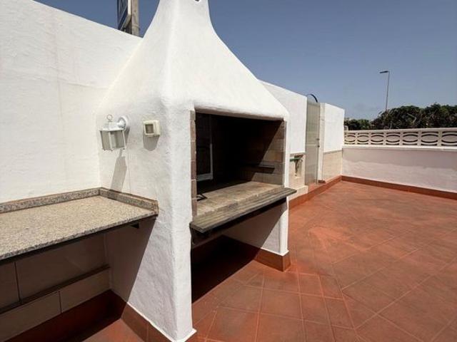 Casa de 224 m2 en venta El Rosario, Canarias