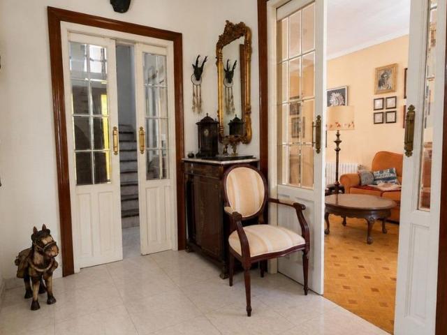 Casa de 224 m2 en venta Madrid, Comunidad de Madrid