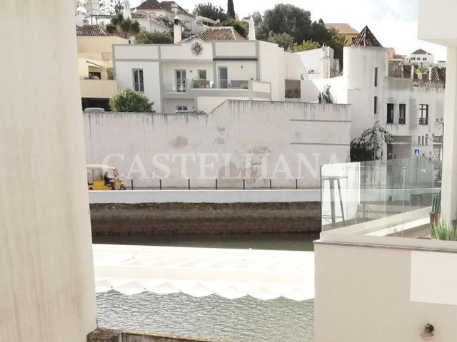 Casa de 224 m² à venda Tavira, Portugal