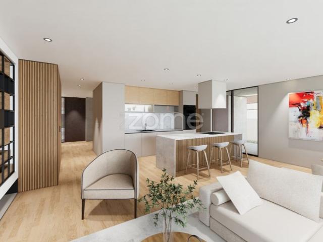 Prestigiosa casa de 225 m² à venda Amares, Portugal