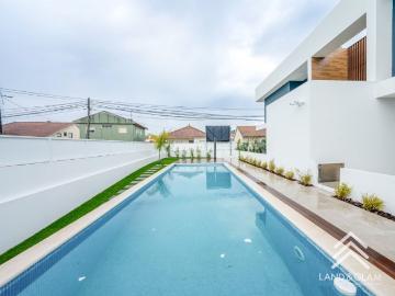 Casa de 225 m² à venda Loures, Lisboa