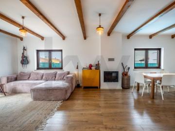 Casa de 225 m² à venda Mafra, Portugal