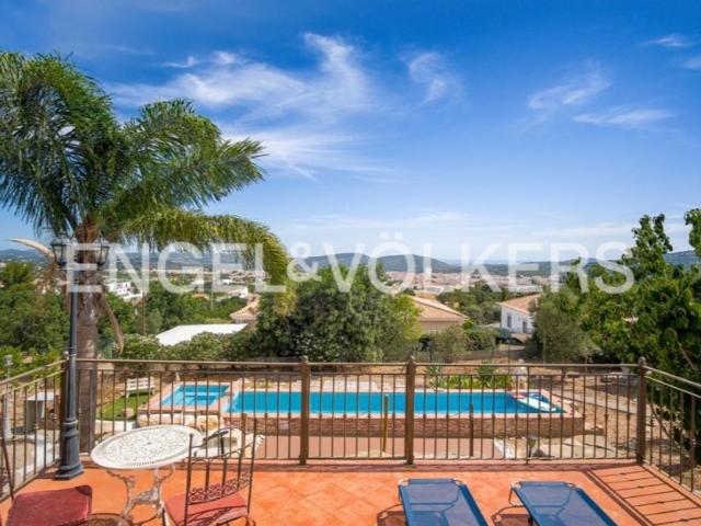 Casa de 225 m² à venda São Brás de Alportel, Faro