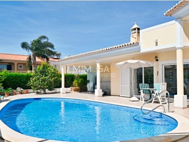 Casa de 240 m² à venda Sargacal, Lagos, Faro