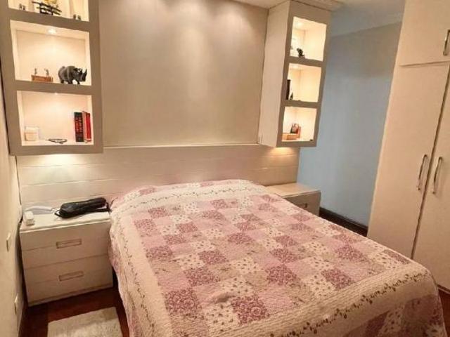 Casa de 225 m² com 4 quartos à venda no Jardim Bonfiglioli