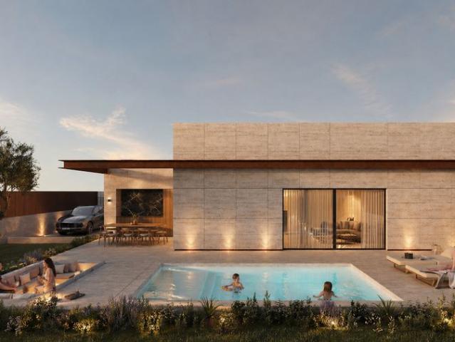 Casa de 226 m2 en venta de la xorutella 3, Campello, Provincia de Alicante, Comunidad Valenciana