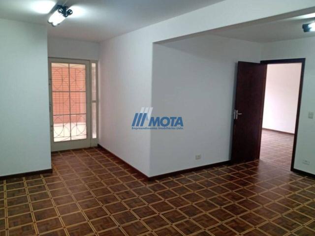 Casa de 226 m² na Canadá Bacacheri Curitiba PR, à venda por R$ 1.400.000 ou aluguel por R$ 5.000/mês