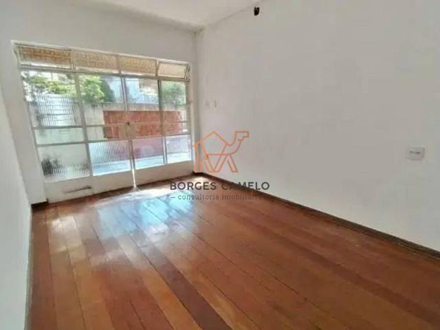 Casa de 226 m² na Júlio Ferraz Liberdade Belo Horizonte MG, aluguel por R$ 4.300/mês