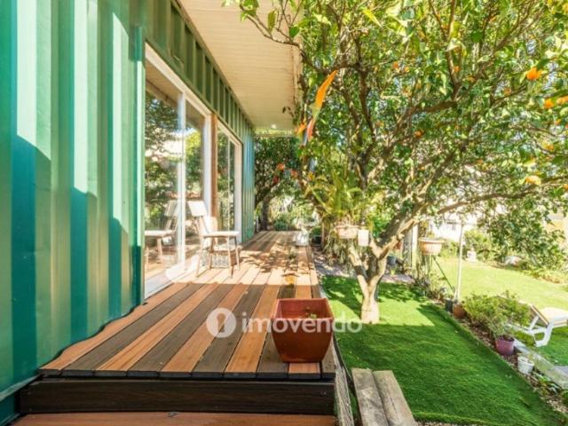 Prestigiosa casa de 226 m² à venda Oeiras, Portugal
