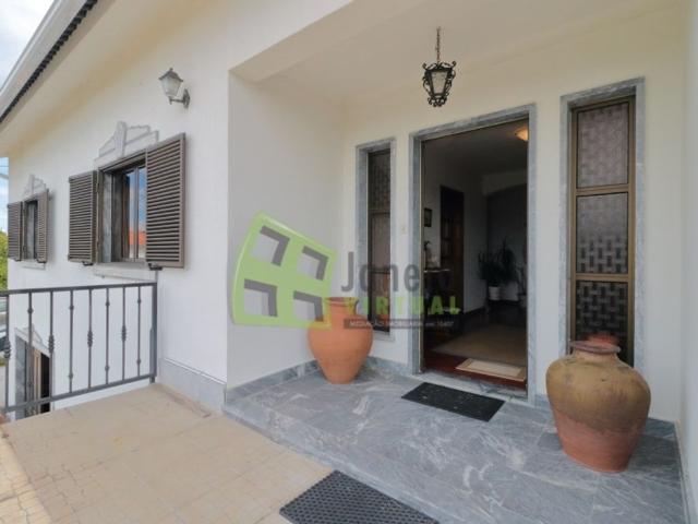Casa de 226 m² à venda Mora, Évora