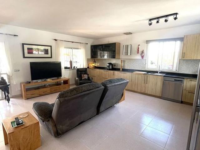 Casa de 228 m2 en venta Manilva, España